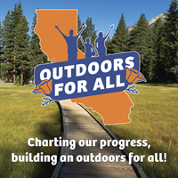 Outdoor for All Insta