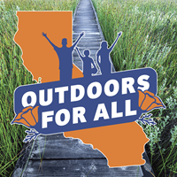 Outdoor for All Insta