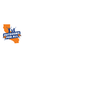 Outdoor for All Insta