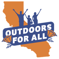 Outdoor for All 1in